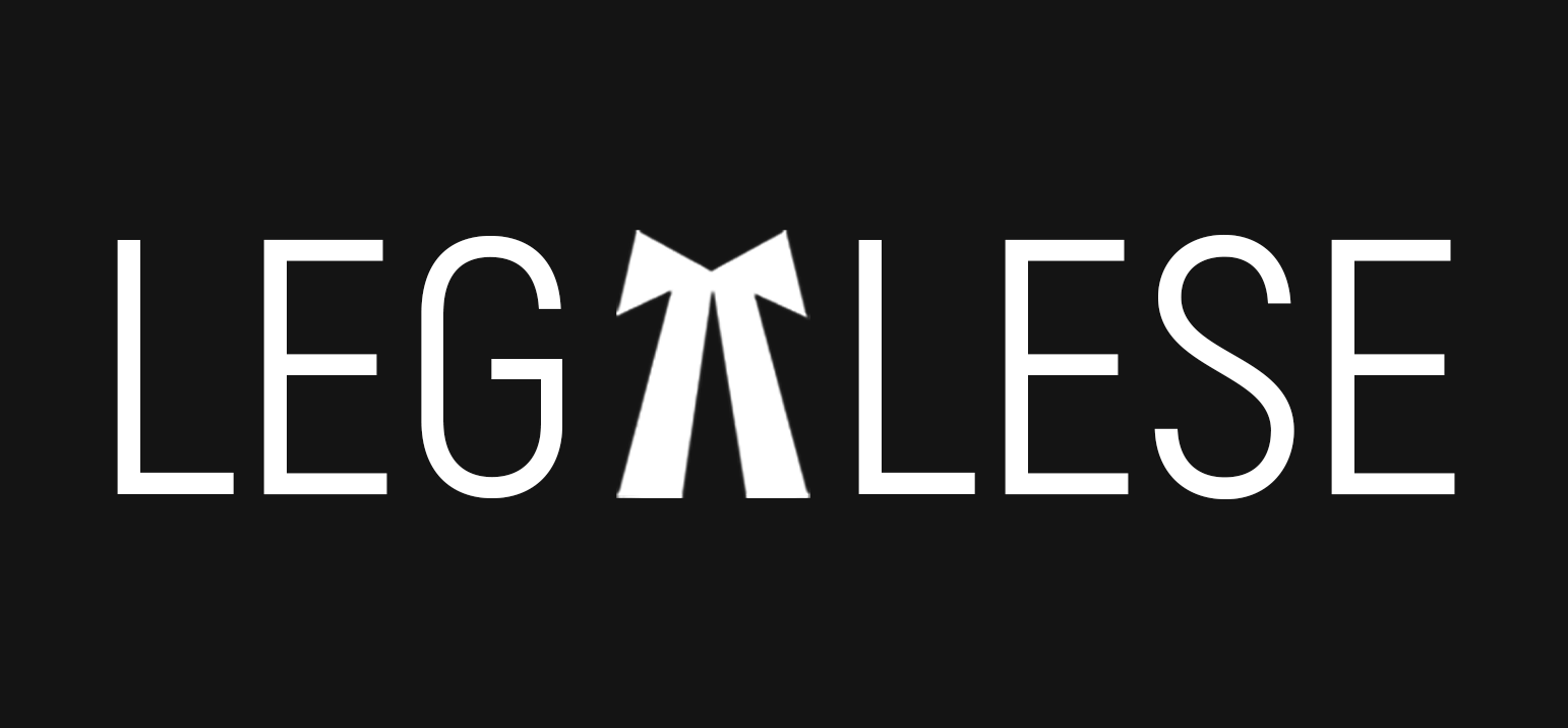 Legalese - AI Legal Assistant for Indian Professionals